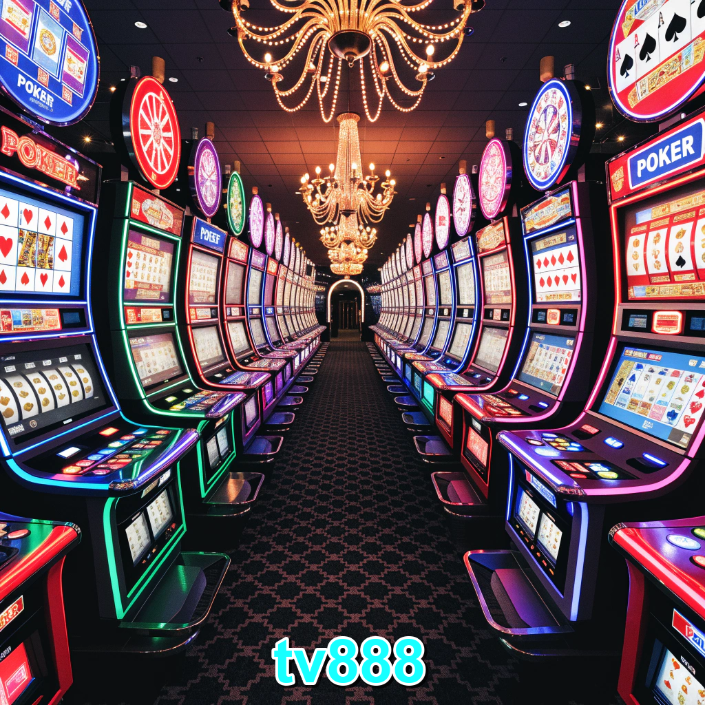 tv888 APK Indonesia - Panduan Lengkap dan Tutorial