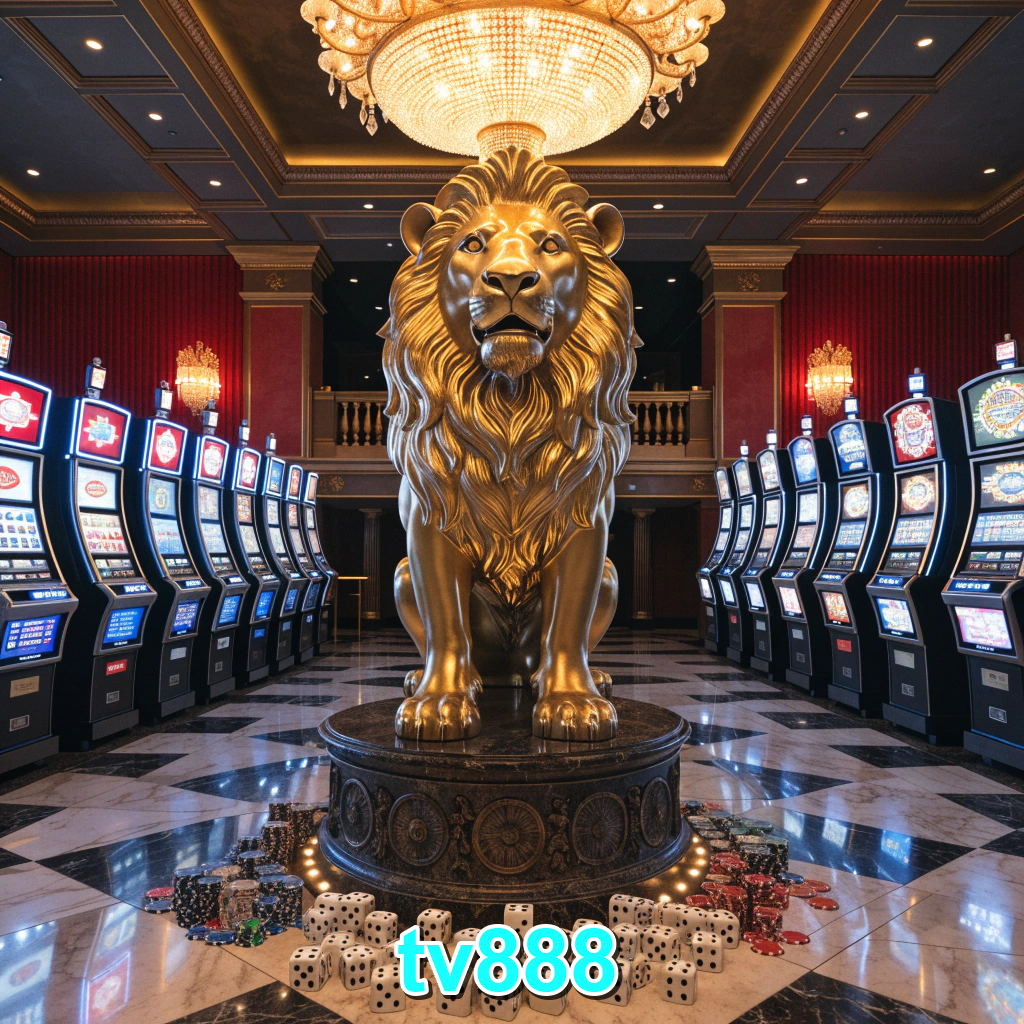 tv888 APK Indonesia - Panduan Lengkap dan Tutorial