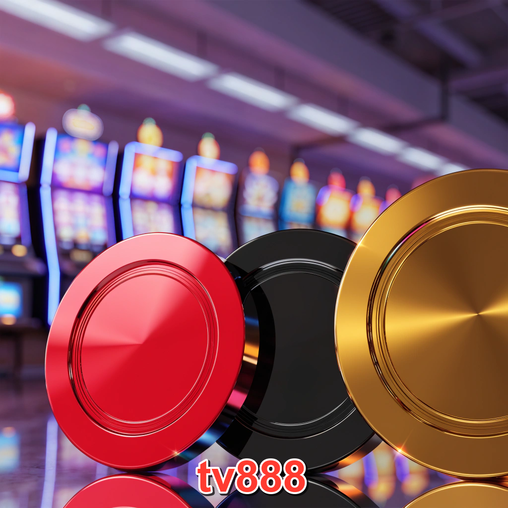 tv888 APK Indonesia - Panduan Lengkap dan Tutorial